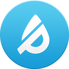 PicoTorrent Logo